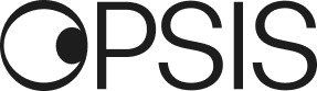 Docs Logo