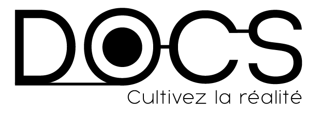 DOCS Logo